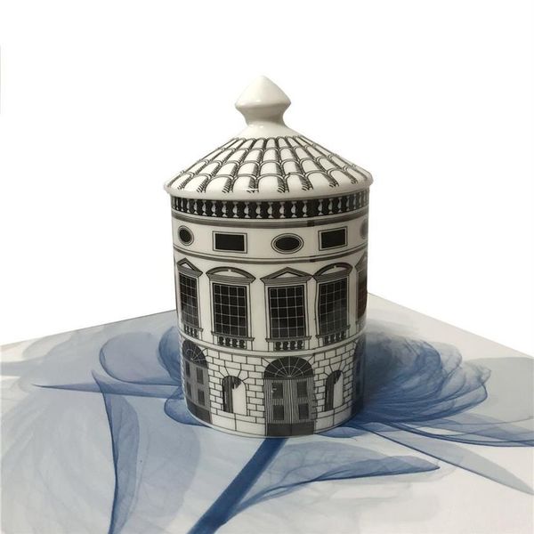 retro neuschwanstein castle house decorative candle holder plate creative white black geometric lines home decor gift274x
retro neuschwanstein castle house decorative candle holder plate creative white black geometric lines home decor gift274x