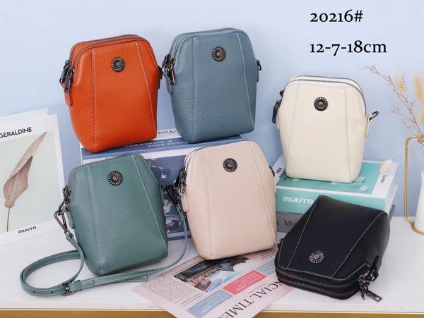 dl hbp genuine leather crossbody bags sports purse handbag purses wallets fashion cross body shoulder bags outdoorbag metallic
dl hbp genuine leather crossbody bags sports purse handbag purses wallets fashion cross body shoulder bags outdoorbag metallic