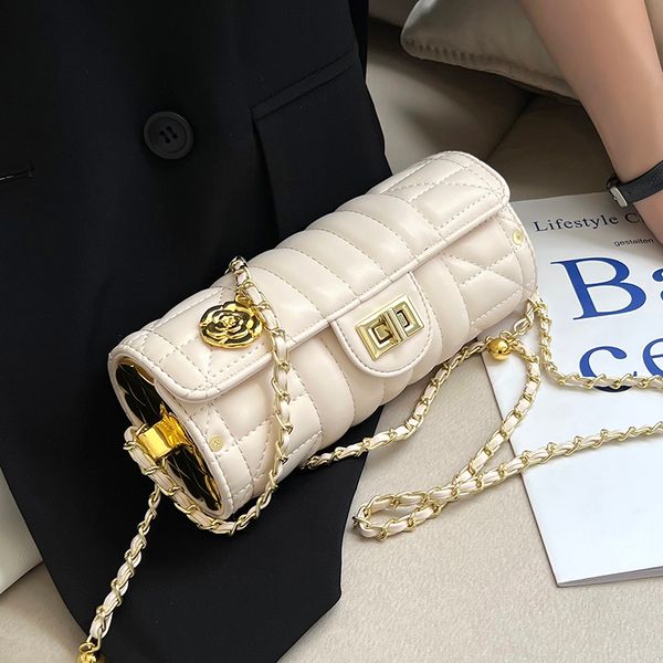 cute barrel shaped handbags luxury fashion designer mini pu leather women's handbags female one shoulder crossbody bag 220616
cute barrel shaped handbags luxury fashion designer mini pu leather women's handbags female one shoulder crossbody bag 220616
