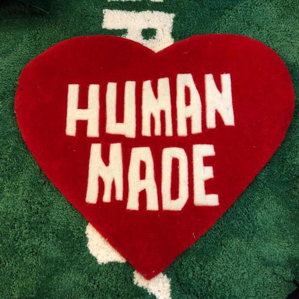 home furnishings 60cm humanmade heart rug nigo plush trendy parlor handmade carpet large floor mat supplier271d
home furnishings 60cm humanmade heart rug nigo plush trendy parlor handmade carpet large floor mat supplier271d