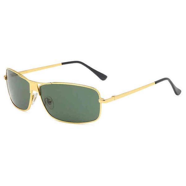 gg designer cycle luxurious fashion cc sunglasses womans mens classic rectangular frame metal spring leg outdoor driving, White;black
gg designer cycle luxurious fashion cc sunglasses womans mens classic rectangular frame metal spring leg outdoor driving, White;black