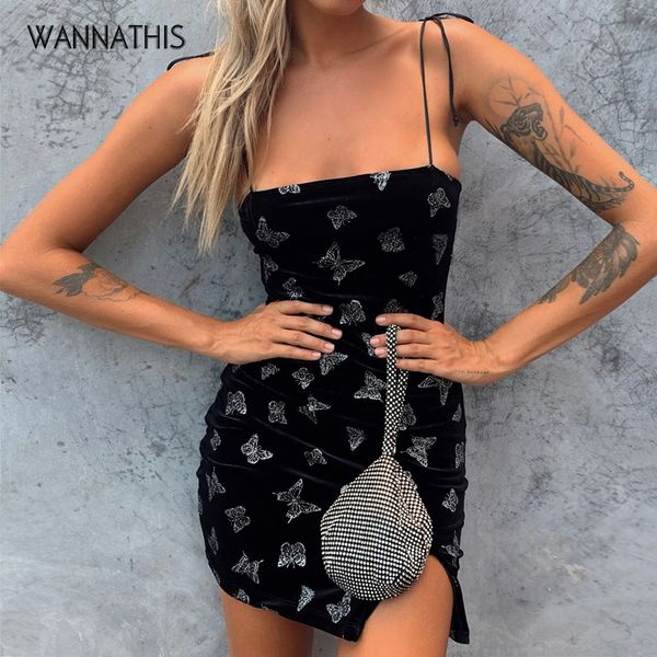 black butterfly print bodycon dresses lace up strap bow slash neck skinny lady split hem mini party dress velvet, Black;gray
black butterfly print bodycon dresses lace up strap bow slash neck skinny lady split hem mini party dress velvet, Black;gray
