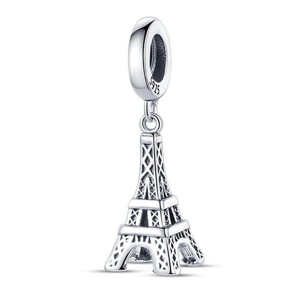 charm bracelets 925 sterling sier fit for pendant bead bracelet necklace jewelry gifts women girl amgpn, Golden;silver
charm bracelets 925 sterling sier fit for pendant bead bracelet necklace jewelry gifts women girl amgpn, Golden;silver