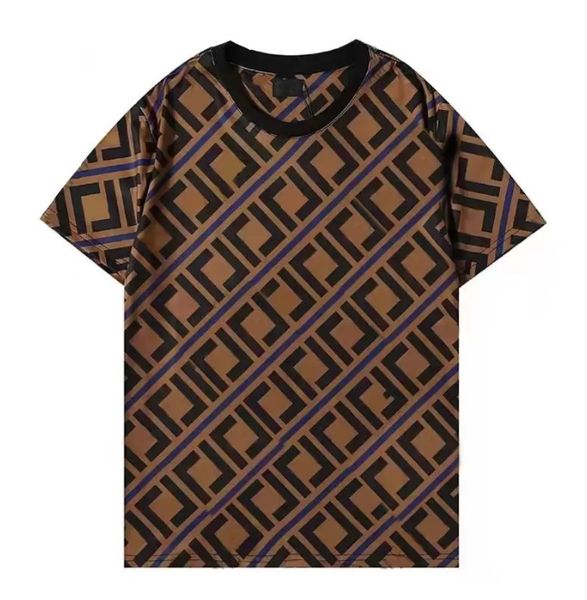 22s mens t shirt designer 3d letters printed stylist casual summer breathable clothing men women clothes couples tees wholesale, White;black
22s mens t shirt designer 3d letters printed stylist casual summer breathable clothing men women clothes couples tees wholesale, White;black