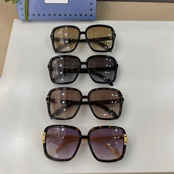 men sunglasses for women latest selling fashion sun glasses mens sunglass gafas de sol glass uv400 lens with case 1066, White;black
men sunglasses for women latest selling fashion sun glasses mens sunglass gafas de sol glass uv400 lens with case 1066, White;black