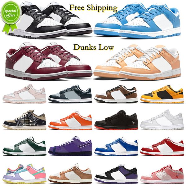 men women sb designer casual shoes panda white black unc grey fog sail syracuse kentucky laser orange pearl court purple mens trainers
men women sb designer casual shoes panda white black unc grey fog sail syracuse kentucky laser orange pearl court purple mens trainers