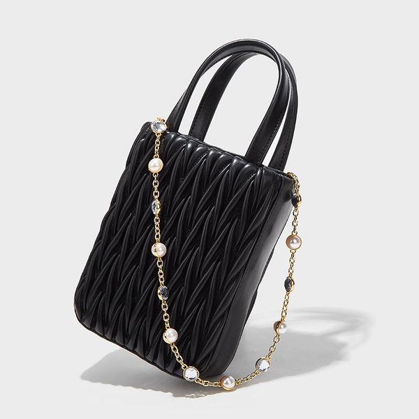 evening bags purses and handbags luxury designer brand shopper female crossbody shoulder women's bag soft leather tote for women
evening bags purses and handbags luxury designer brand shopper female crossbody shoulder women's bag soft leather tote for women