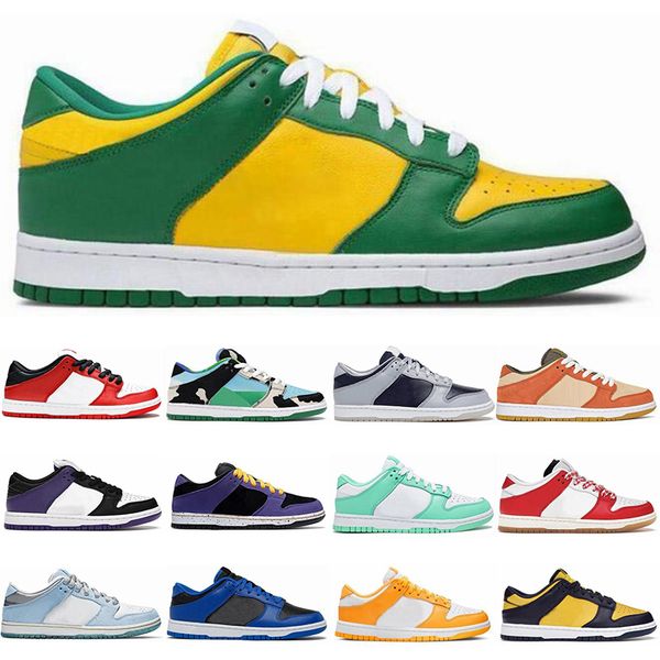 2022 dvnky running shoes mens womens casual sneakers low unc spring dvnks university blue pink digital wonderful outdoor sports zapatos trai
2022 dvnky running shoes mens womens casual sneakers low unc spring dvnks university blue pink digital wonderful outdoor sports zapatos trai