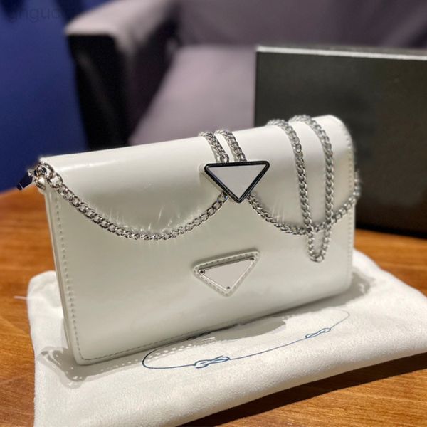 designer chain bag mini girls envelope bags women shoulder crossbody pouch size 19*10cm
designer chain bag mini girls envelope bags women shoulder crossbody pouch size 19*10cm