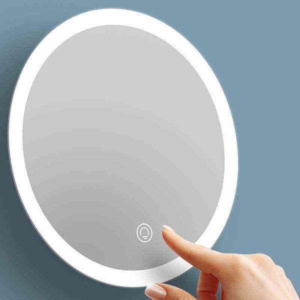 factory outlet led cosmetic mirror desksingle-sided usb rechargeable student dormitory fill light
factory outlet led cosmetic mirror desksingle-sided usb rechargeable student dormitory fill light