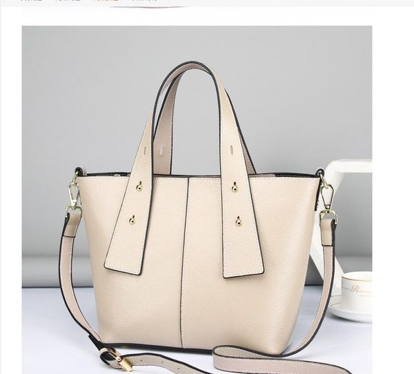 da700 womens designer handbag luxury should bag fashion tote purse wallet crossbody bags backpack small chain purses shopping
da700 womens designer handbag luxury should bag fashion tote purse wallet crossbody bags backpack small chain purses shopping