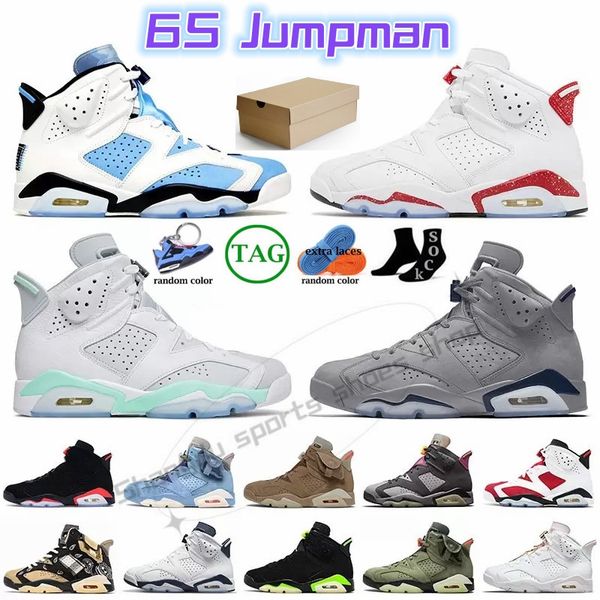 jumpman 6 men women 6s basketball shoes unc white red oreo british khaki olive black cat bordeaux bred defining moment mens trainers sports
jumpman 6 men women 6s basketball shoes unc white red oreo british khaki olive black cat bordeaux bred defining moment mens trainers sports