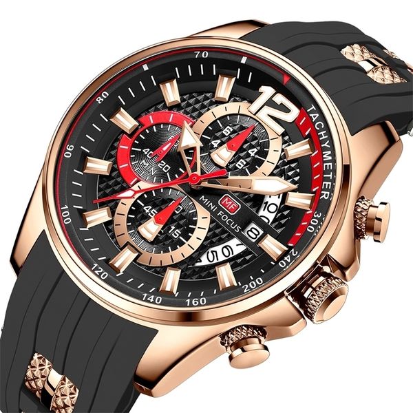 watches for men brand luxury quartz waterproof sport wristwatches reloj hombre montre homme relogio masculino silicone strap 220530, Slivery;brown
watches for men brand luxury quartz waterproof sport wristwatches reloj hombre montre homme relogio masculino silicone strap 220530, Slivery;brown