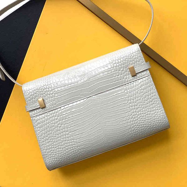 thick strap shoulder bags for women 2022 designer lady handbags and handbags fashion chain messenger crossbody bags
thick strap shoulder bags for women 2022 designer lady handbags and handbags fashion chain messenger crossbody bags