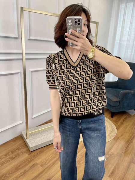 letter short sleeve 2022 spring thin style ice silk summer new fashion casual cotton bag short-sleeved slim women's simple and comforta, White
letter short sleeve 2022 spring thin style ice silk summer new fashion casual cotton bag short-sleeved slim women's simple and comforta, White