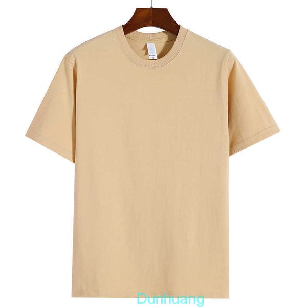 oversize 230 grams wholesale custom t shirts 100% cotton blank plain size xxxxxxl men's t-shirts plus size t shirtsl9o4fua45lka4, White;black
oversize 230 grams wholesale custom t shirts 100% cotton blank plain size xxxxxxl men's t-shirts plus size t shirtsl9o4fua45lka4, White;black