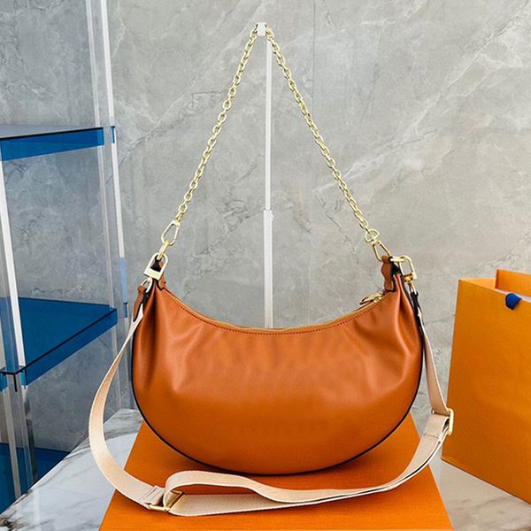 axillary bag half moon bags women crossbody handbags card purse wide canvas shoulder strap zipper wallet real leather embossed letters mobil
axillary bag half moon bags women crossbody handbags card purse wide canvas shoulder strap zipper wallet real leather embossed letters mobil