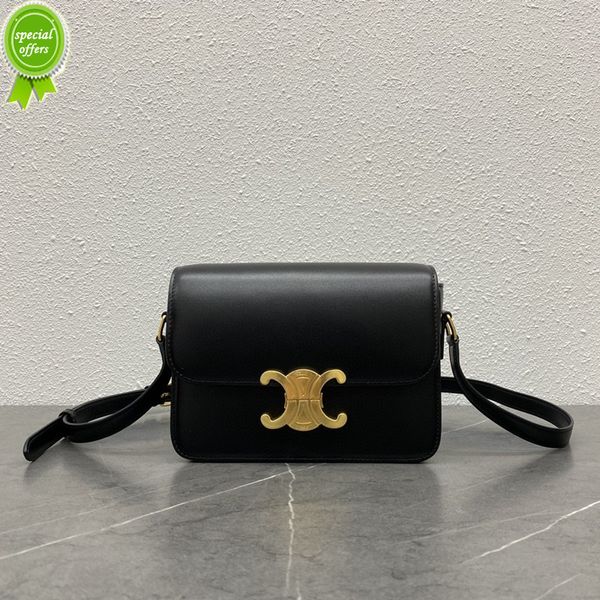 factory online export designer handbag brand bag evening s arc de leather tofu new summer fashion armpit
factory online export designer handbag brand bag evening s arc de leather tofu new summer fashion armpit