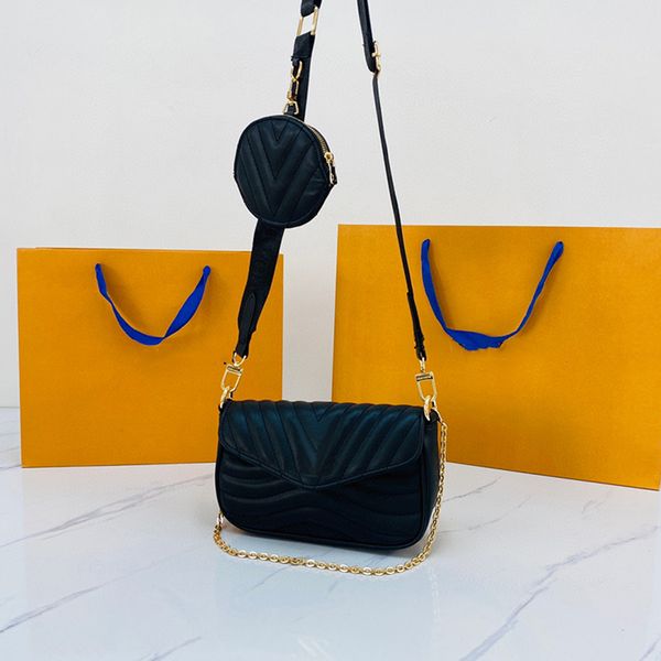 designer luxury women the tote bag fashion versatile handbags shoulder crossbody bags purse tories totes large capacity saddle wallets 7a gr
designer luxury women the tote bag fashion versatile handbags shoulder crossbody bags purse tories totes large capacity saddle wallets 7a gr