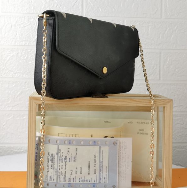 designer handbags shoulder bag totes 3pcs set pochette accessories grey flower messenger chain strap cross body ladies flap purse clut
designer handbags shoulder bag totes 3pcs set pochette accessories grey flower messenger chain strap cross body ladies flap purse clut