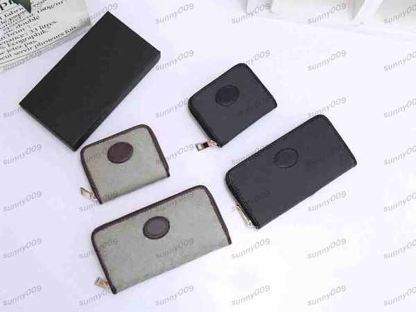 fashion women clutch bag wallet pu leather wallet single zipper wallets lady ladies long and short classical purse, Red;black
fashion women clutch bag wallet pu leather wallet single zipper wallets lady ladies long and short classical purse, Red;black