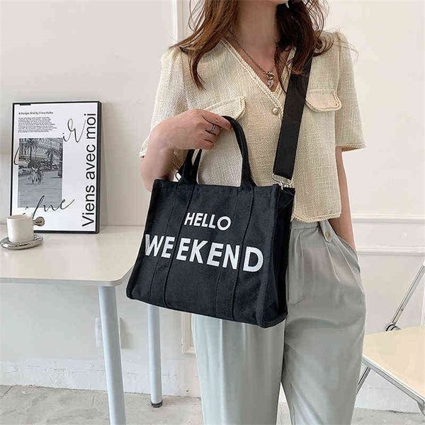 literature art simple letters hand mobile phone tote trend 75% off factory sales
literature art simple letters hand mobile phone tote trend 75% off factory sales