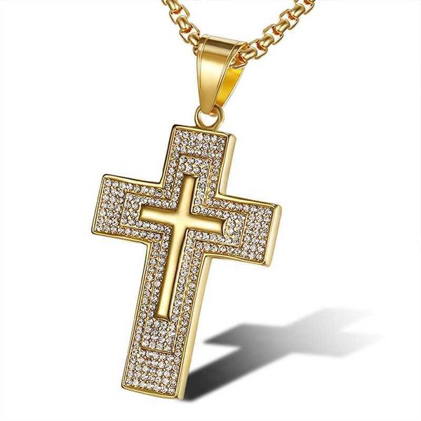 chains gold necklaces for women unique pendant designs 925 sterling silver initials lock key dragonfly charm
chains gold necklaces for women unique pendant designs 925 sterling silver initials lock key dragonfly charm