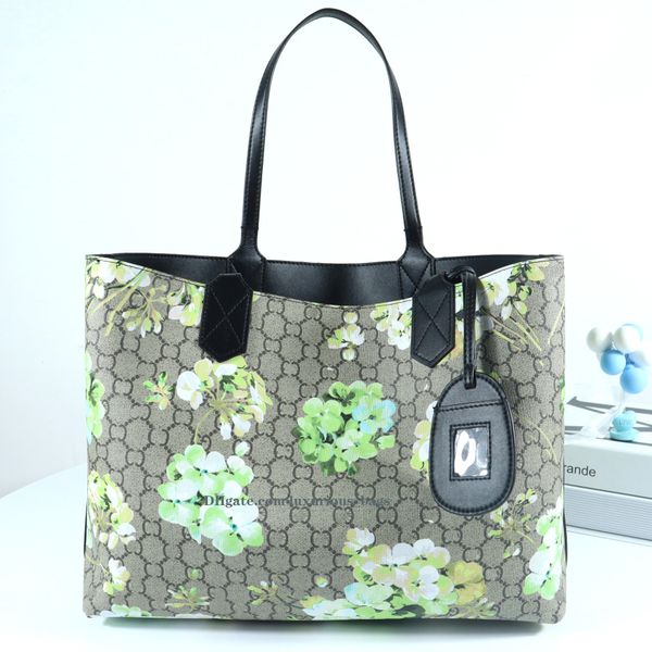 2022 new shopping bagswomen handbags woody tote shopping bag handbag high nlon hobo fashion linen large beach bags luxury designer travel cr
2022 new shopping bagswomen handbags woody tote shopping bag handbag high nlon hobo fashion linen large beach bags luxury designer travel cr
