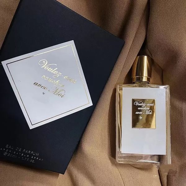 voulez vous coucher avec moi perfume fragrance perfumes floral eau de parfum long lasting time 1.7oz edp
voulez vous coucher avec moi perfume fragrance perfumes floral eau de parfum long lasting time 1.7oz edp