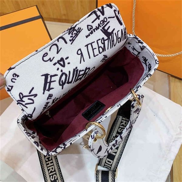 32% off 20% off 2022 trend fashion design bags trendy summer female messenger portable bagswomen
32% off 20% off 2022 trend fashion design bags trendy summer female messenger portable bagswomen