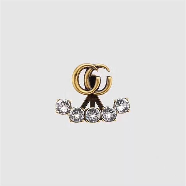 womens classic stud earrings diamond letter g earring fashion designer earrings for women jewelry designers earring hoop party d21349y, Golden
womens classic stud earrings diamond letter g earring fashion designer earrings for women jewelry designers earring hoop party d21349y, Golden