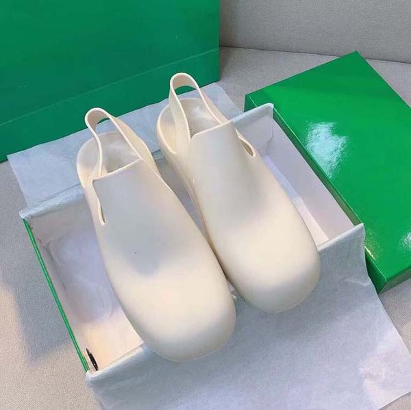 jelly sandals designer flip flop slippers womens flat heels with lace up classic black spring festival white rubber slippers box
jelly sandals designer flip flop slippers womens flat heels with lace up classic black spring festival white rubber slippers box