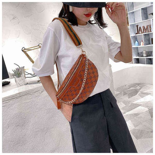 factory bag female autumn single shoulder menger bag korean lovely versatile personalized simple
factory bag female autumn single shoulder menger bag korean lovely versatile personalized simple