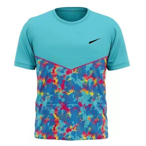 2022 new mens womens designer t shirts printed fashion man t-shirt casual tees patchwork color short sleeve luxury hip hop streetwear tshirt, White;black
2022 new mens womens designer t shirts printed fashion man t-shirt casual tees patchwork color short sleeve luxury hip hop streetwear tshirt, White;black