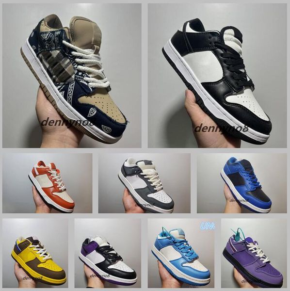 casual shoes designer men women low sneakers white black unc pn dust green sail grey fog syracuse michigan strange love kentucky mens traine
casual shoes designer men women low sneakers white black unc pn dust green sail grey fog syracuse michigan strange love kentucky mens traine