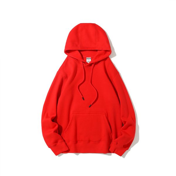 no logo no pattern men's hoodies sweatshirts pullovers brand luxury sportswear sweatshirt loose fashion tracksuit leisure jacket zx015, Black
no logo no pattern men's hoodies sweatshirts pullovers brand luxury sportswear sweatshirt loose fashion tracksuit leisure jacket zx015, Black