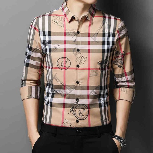 brand good hoodies 2023 autumn new men's long sleeve t-shirt lapel bottomed shirt middle-aged and yo r5to, Black
brand good hoodies 2023 autumn new men's long sleeve t-shirt lapel bottomed shirt middle-aged and yo r5to, Black