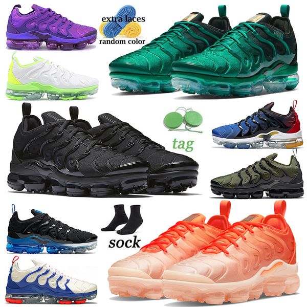 tn plus mens running shoes since 1972 bubblegum yolk cherry swingman neon olive orange gradients undefeated zebra black white off men women
tn plus mens running shoes since 1972 bubblegum yolk cherry swingman neon olive orange gradients undefeated zebra black white off men women
