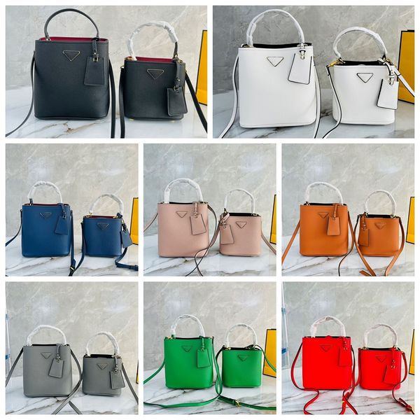 5a designer bag luxury purse italy brand shoulder bags leather handbag woman crossbody messager cosmetic purses wallet by shoebrand s70 03
5a designer bag luxury purse italy brand shoulder bags leather handbag woman crossbody messager cosmetic purses wallet by shoebrand s70 03