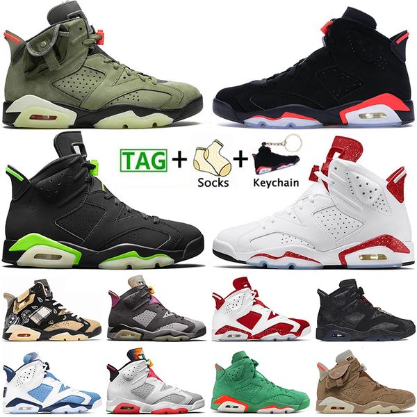 mens 6 high basketball shoes bordeaux red oreo jorden6s electric green black infrared metallic silver unc cactus men women trainers alternat
mens 6 high basketball shoes bordeaux red oreo jorden6s electric green black infrared metallic silver unc cactus men women trainers alternat