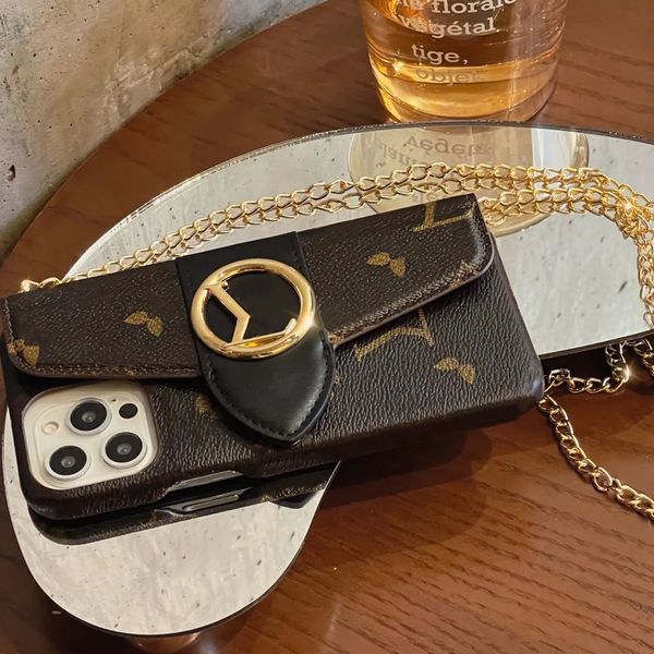 designers iphone case fashion 13pro case phone cases 12/12pro max high-value plug-in card crossbody 11 premium 13 leather good
designers iphone case fashion 13pro case phone cases 12/12pro max high-value plug-in card crossbody 11 premium 13 leather good