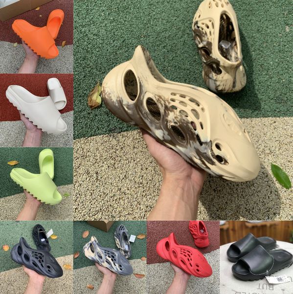slides slippers desert sand summer brown tan mens women mx cream clay resin slide sandal graffiti bone rubber mxt moon gray mineral blue glo, Black
slides slippers desert sand summer brown tan mens women mx cream clay resin slide sandal graffiti bone rubber mxt moon gray mineral blue glo, Black