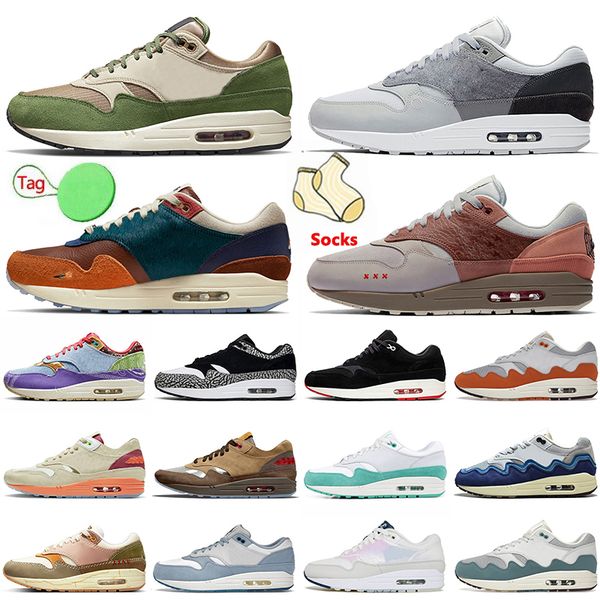 2022 with socks og cushion 1 87 running shoes monarch wabi sabi blueprint concepts x heavy far out patta black grey london 1/87 men women tr
2022 with socks og cushion 1 87 running shoes monarch wabi sabi blueprint concepts x heavy far out patta black grey london 1/87 men women tr