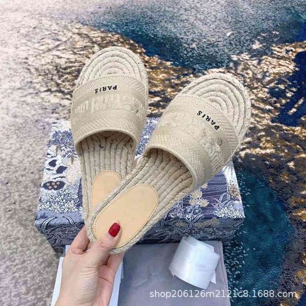 dress shoes high version fisherman's shoes flip flops women wear flat bottom sandals outside in summer, comfortable leisure beach vacat, Black
dress shoes high version fisherman's shoes flip flops women wear flat bottom sandals outside in summer, comfortable leisure beach vacat, Black