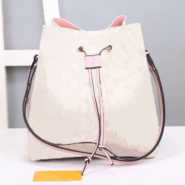boomboomluxury 2022 handbag women shopping bags luxury messenger bags shoulder bags female handbags designer crossbody bag purse
boomboomluxury 2022 handbag women shopping bags luxury messenger bags shoulder bags female handbags designer crossbody bag purse