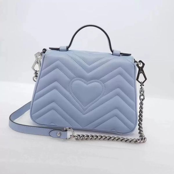 hh luxury shoulder bag macaron designer fashion flip chain handheld ladies leather brand messenger bag temperament sweet versatile handbags
hh luxury shoulder bag macaron designer fashion flip chain handheld ladies leather brand messenger bag temperament sweet versatile handbags