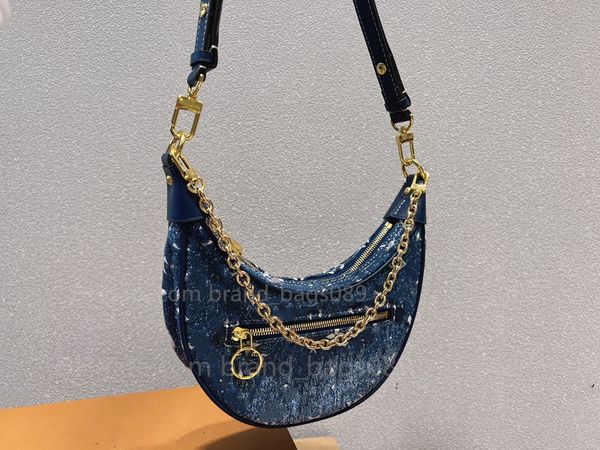 wholesale 2022 new summer peas bags washed denim gradient totes stylish underarm shopping bag luxury designer handbags shoulder bag wallet p
wholesale 2022 new summer peas bags washed denim gradient totes stylish underarm shopping bag luxury designer handbags shoulder bag wallet p