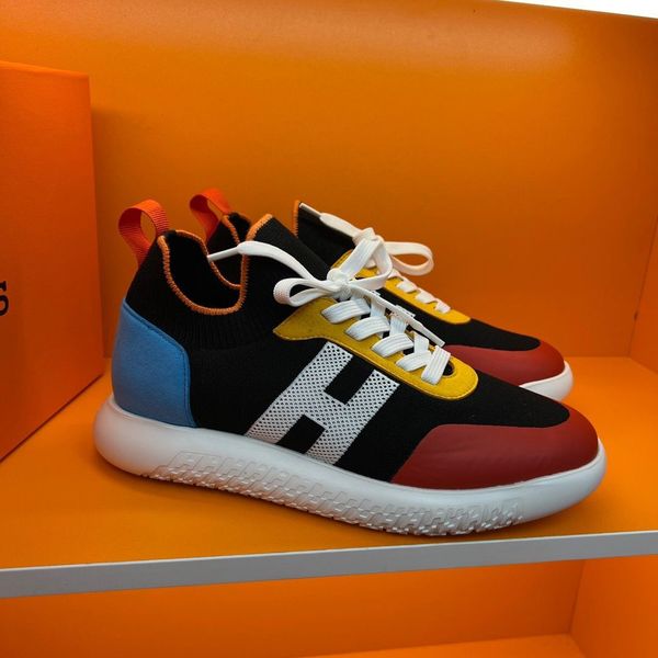 women men casual flats shoes breathable fashion couples canvas classic boot color design are size klmb0001 sadawda, Red;white
women men casual flats shoes breathable fashion couples canvas classic boot color design are size klmb0001 sadawda, Red;white
