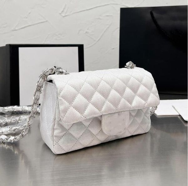 tz women's spring classic tweed shiny mini flap bags large capacity quilted silver metal hardware matelasse chain shoulder crossbody de
tz women's spring classic tweed shiny mini flap bags large capacity quilted silver metal hardware matelasse chain shoulder crossbody de