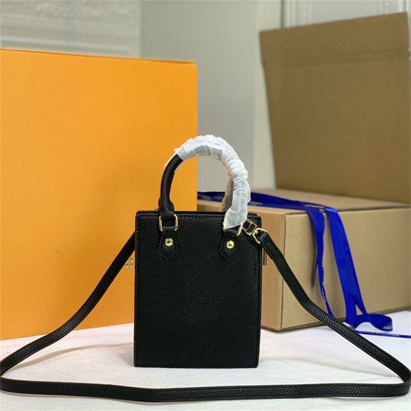 crossbody bag mini tote handbag purse with box embossing genuine leather strap luxury designer women clutch wallet messenger shoulder bag ph
crossbody bag mini tote handbag purse with box embossing genuine leather strap luxury designer women clutch wallet messenger shoulder bag ph